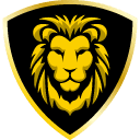 子供に特化 最新オンライン英会話教室・サロン 厳選6サイト　全教室無料体験あり